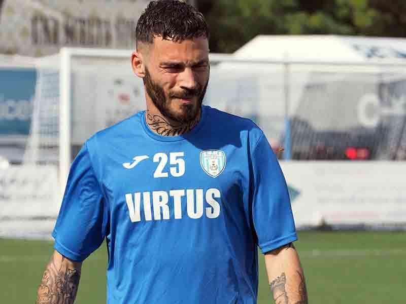 Pisa, proposto Alessandro