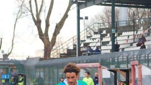 L'Aquila-Ceccarelli, è tempo dell'addio?