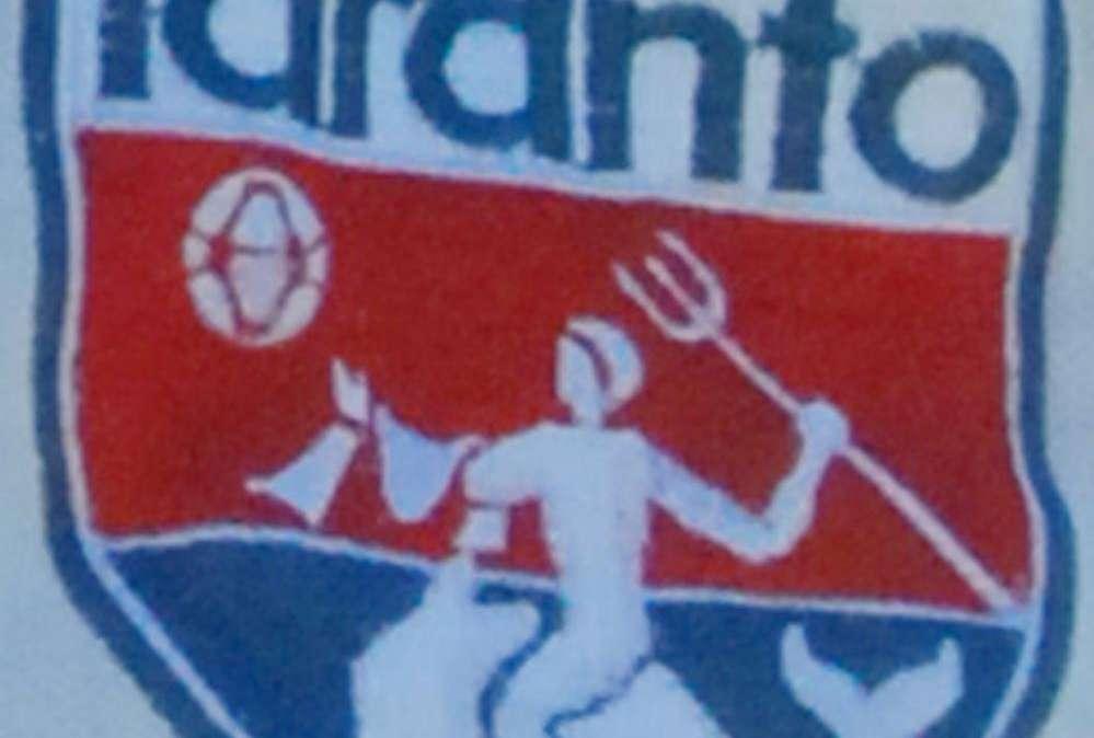 Taranto, per Karvonen c'è l'ok di Fifa e Figc