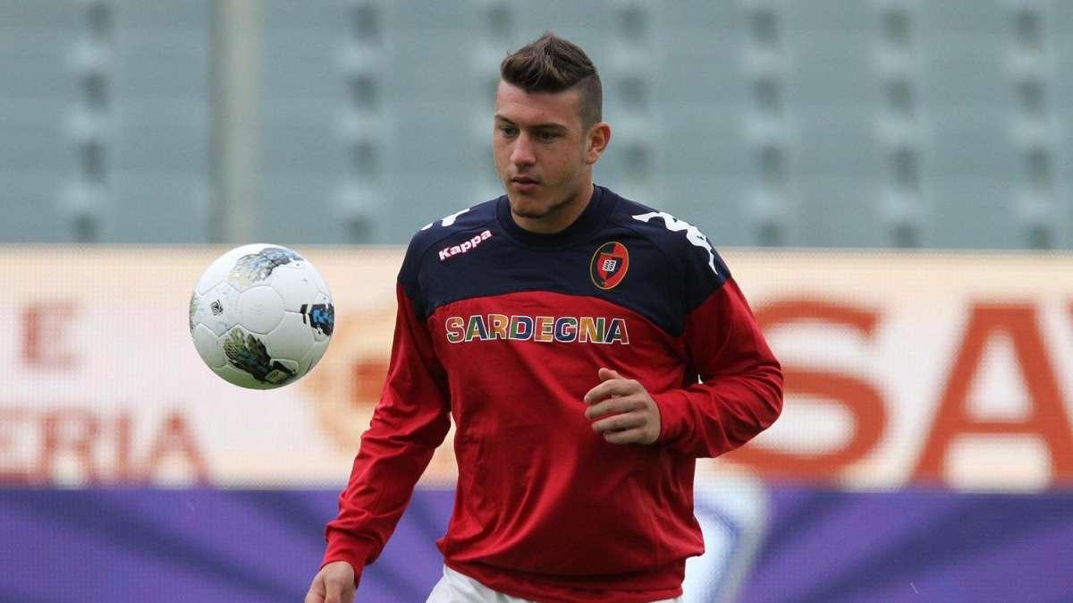 LIVE TLP HILTON - Reggiana, Bovi verso il Cagliari