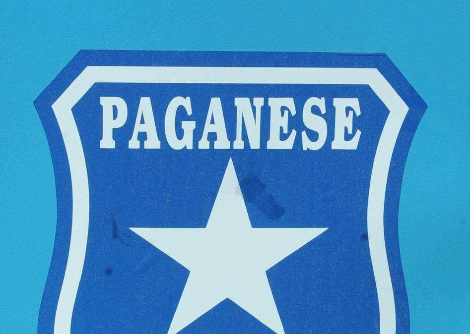 Paganese, per il futuro si pensa a Ioio e Greco