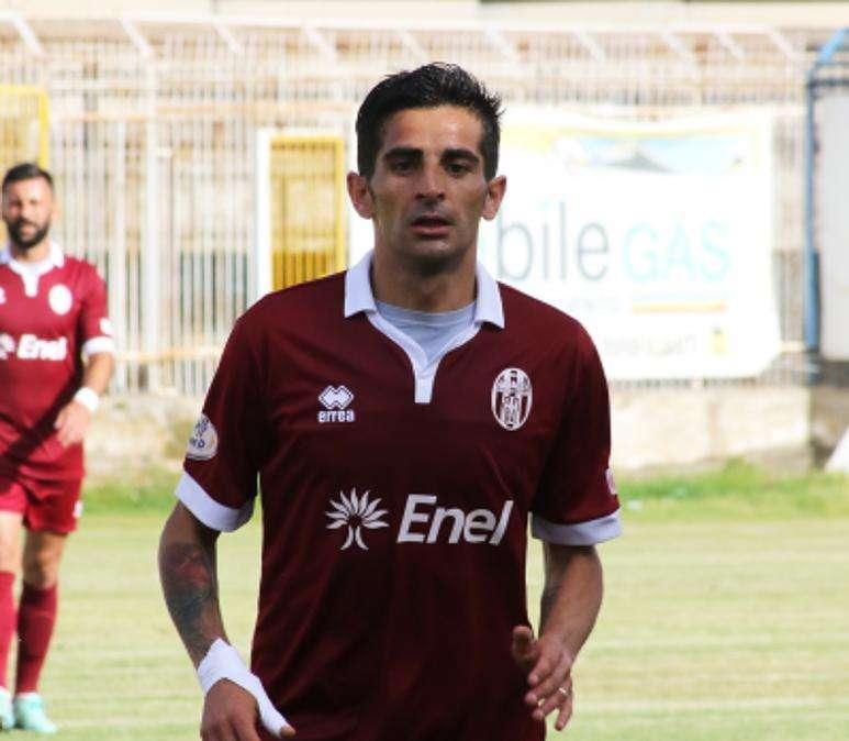 TC - Sicula Leonzio, non solo Bucolo: inserimento anche per Catania