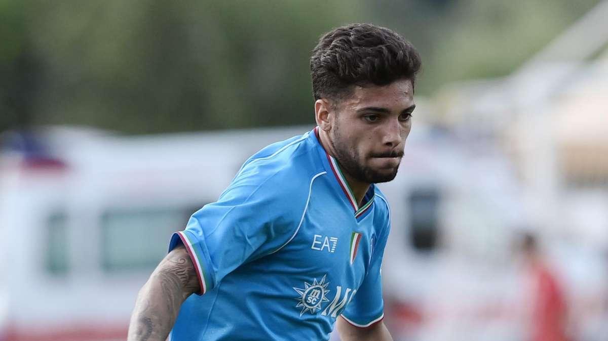 Top & Flop di Casertana-Giugliano