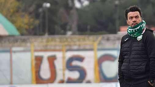 FOCUS TC - Serie C, 4^ giornata: la Top 11 del Girone C