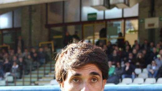 Paganese, ecco perché si aspetta ancora per Grassadonia