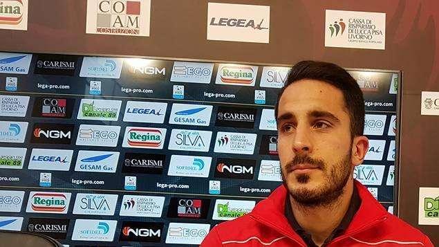 Rimini, dalla D può arrivare Cannoni