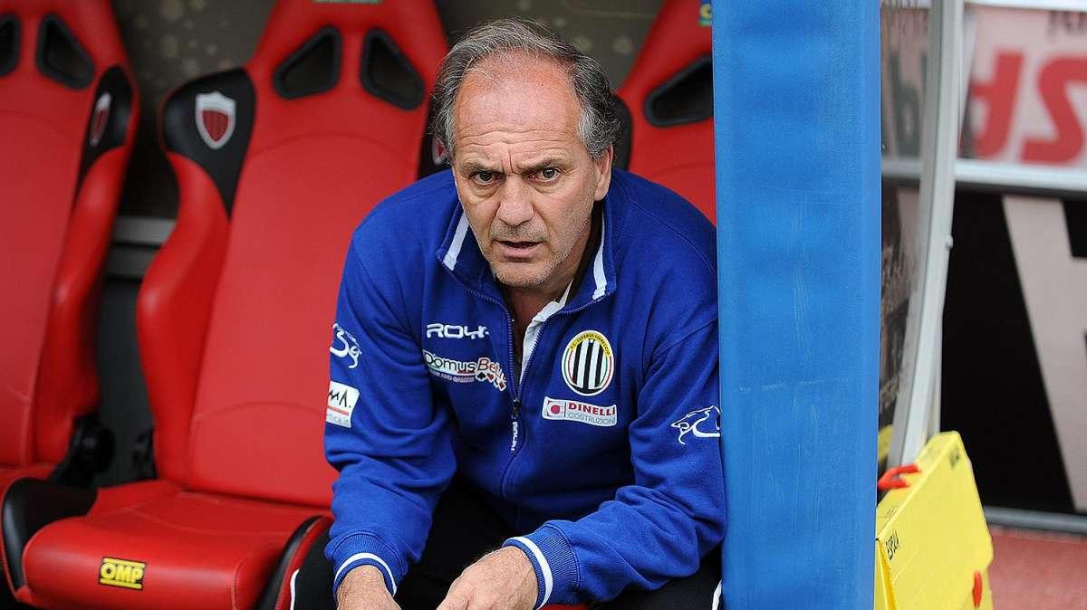 1^ Divisione, il Grosseto passa all'Arechi: Salernitana ko