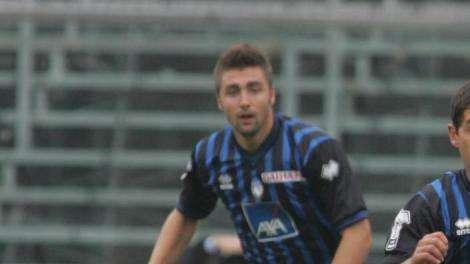 TC - J.Stabia, per l'ex Capece spunta l'ipotesi Serie D