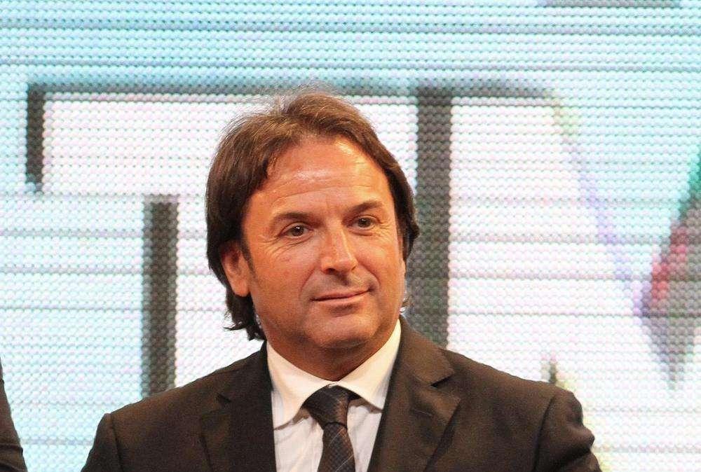 L'Aquila, Chiodi: "Come direttore resta Di Nicola"