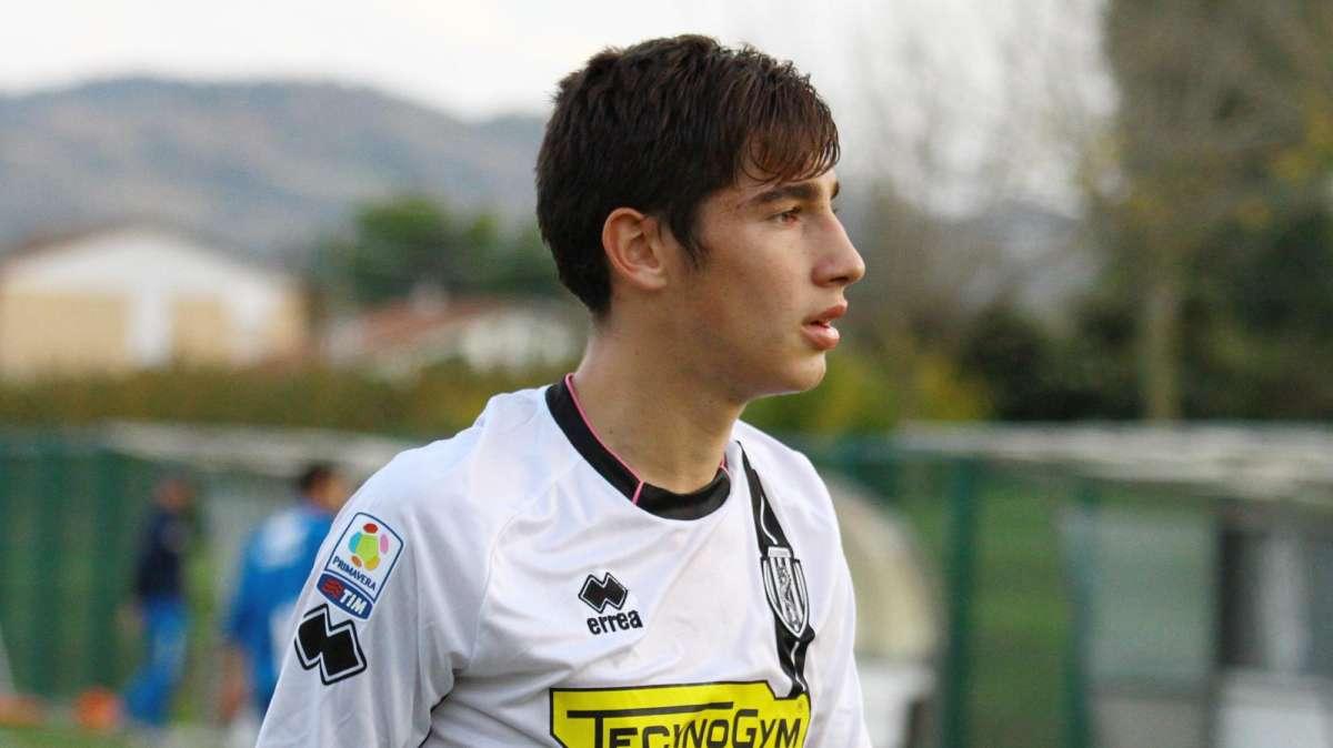 NOTIZIA TC - Fermana, vicina la firma dello svincolato Raffini