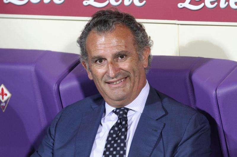 Pavia, c'è un nuovo consulente di mercato 