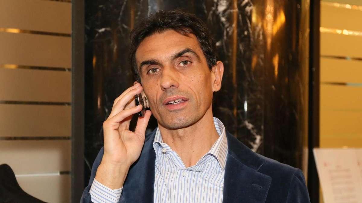 ESCLUSIVA TLP - Ag. Fifa Savino: "Arma, Pietribiasi e Dimas meritano grandi palcoscenici"