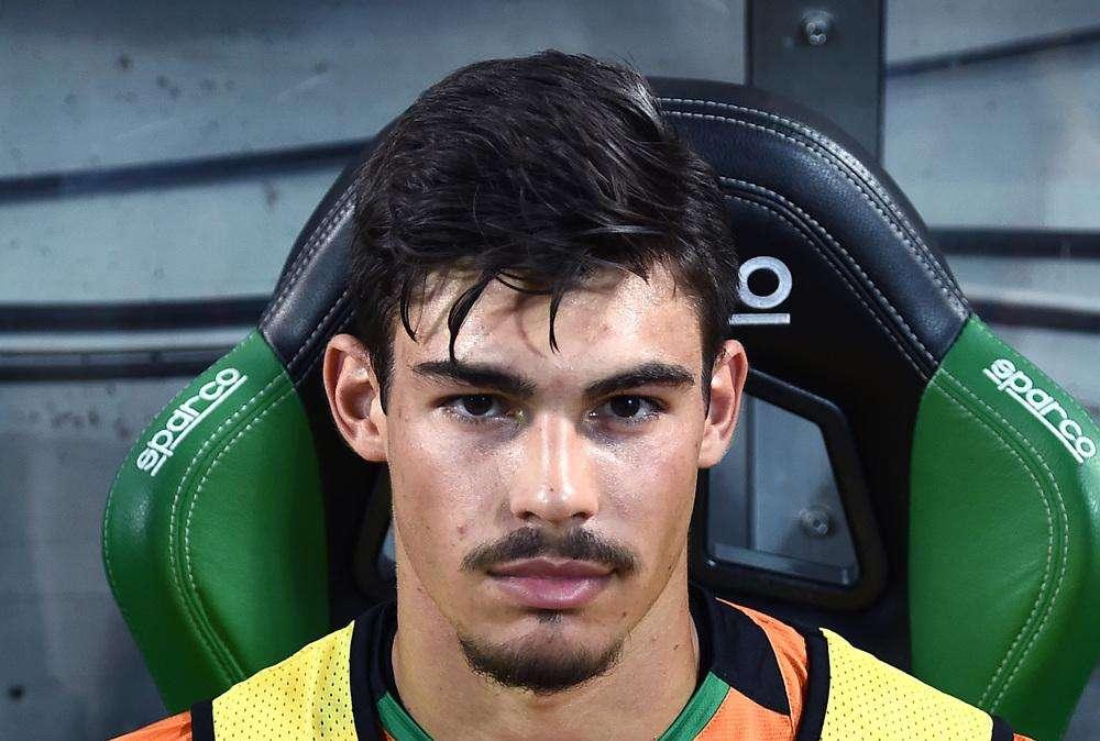 Pescara, due nomi per la porta: Giacomo Satalino e Alessandro Russo