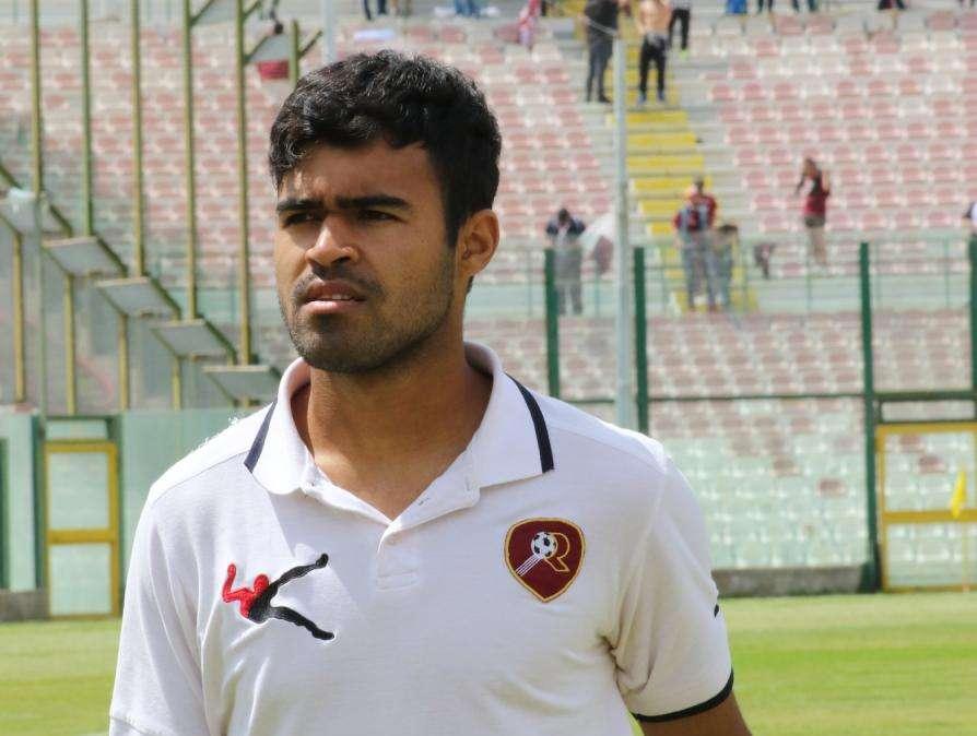 INTERVISTA TC Louzada: "Modena, tornerai grande"