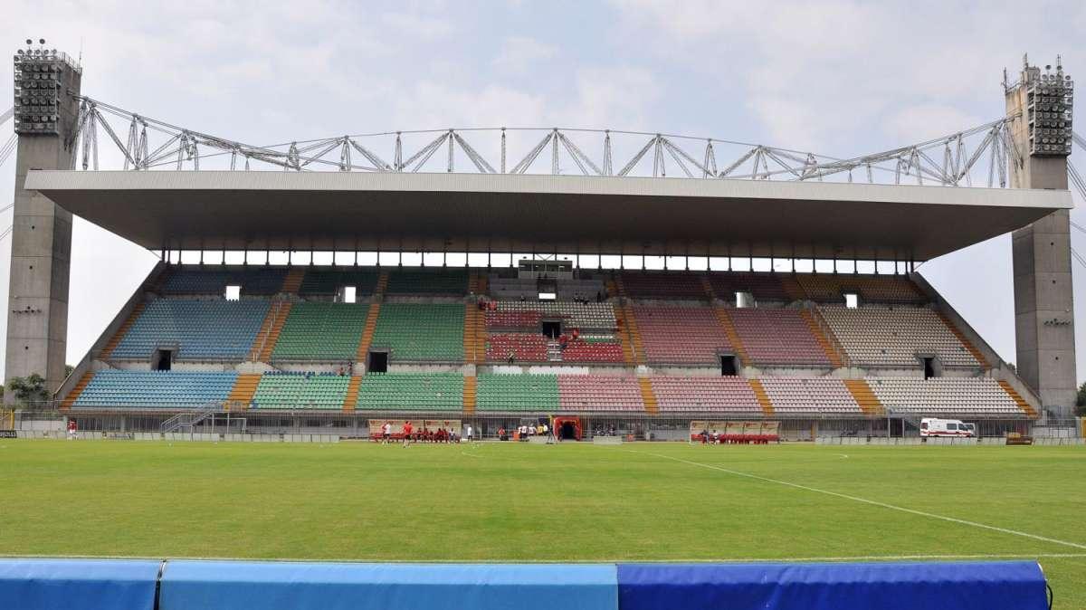 2^ Divisione, le formazioni ufficiali di Monza-Fano