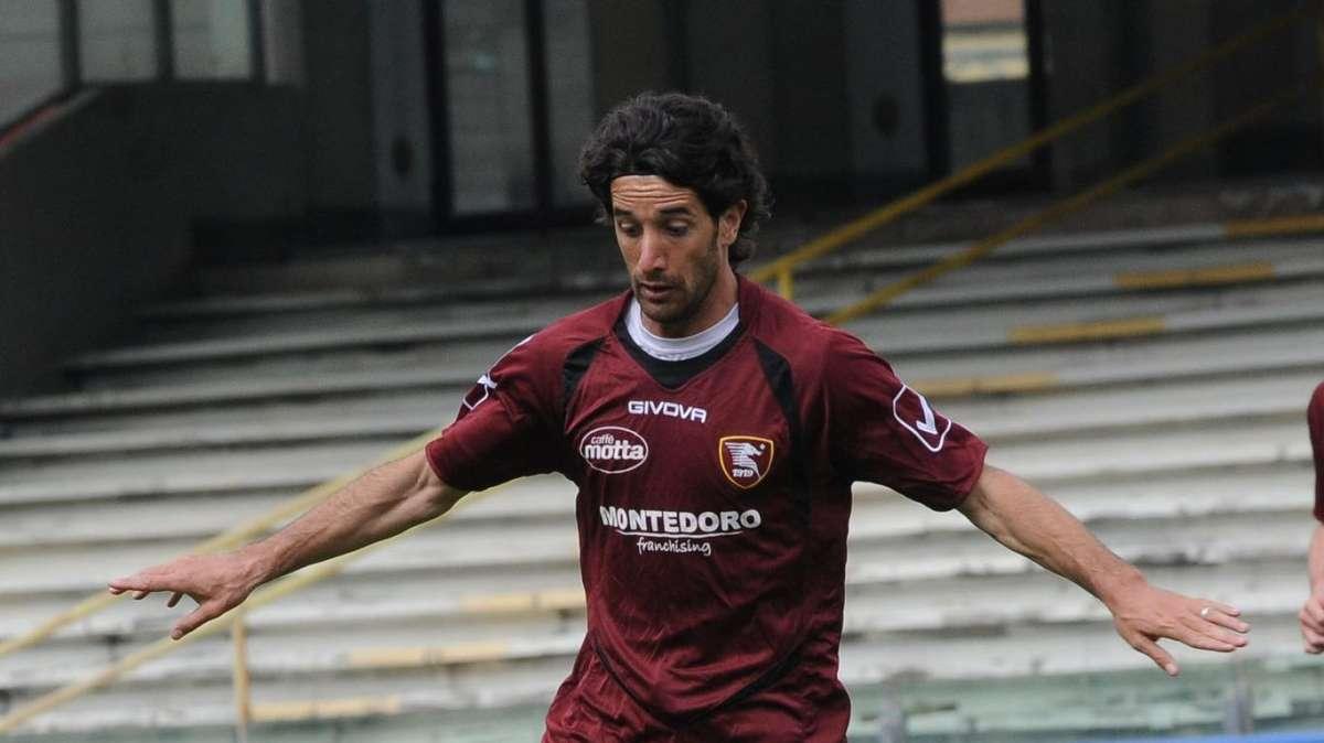 1^ Divisione, la Salernitana schianta il Barletta e riparte
