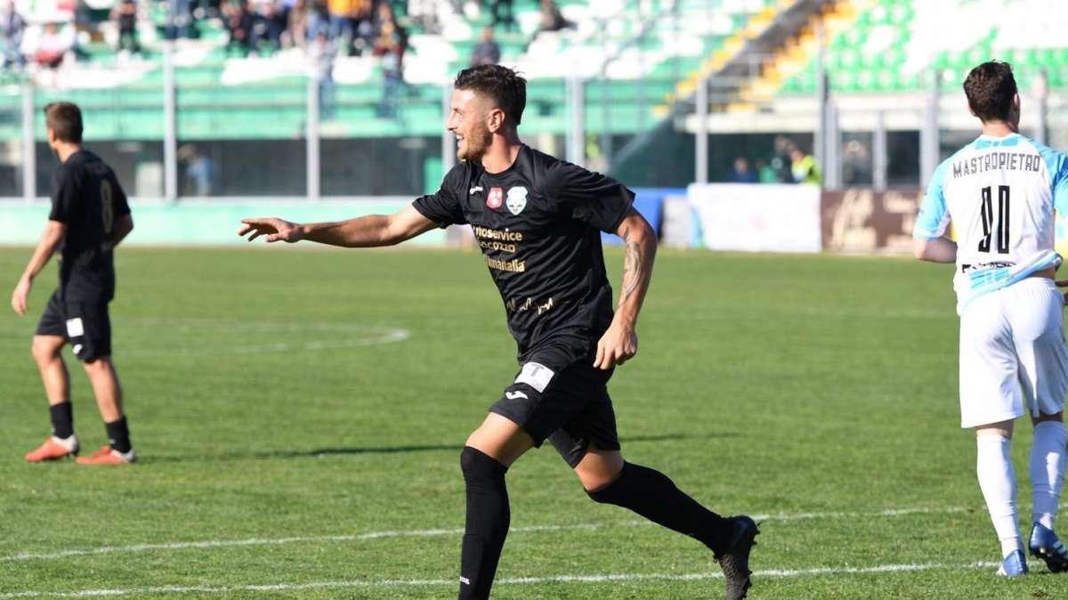 NOTIZIA TC - Palermo, domani il summit decisivo per Fella