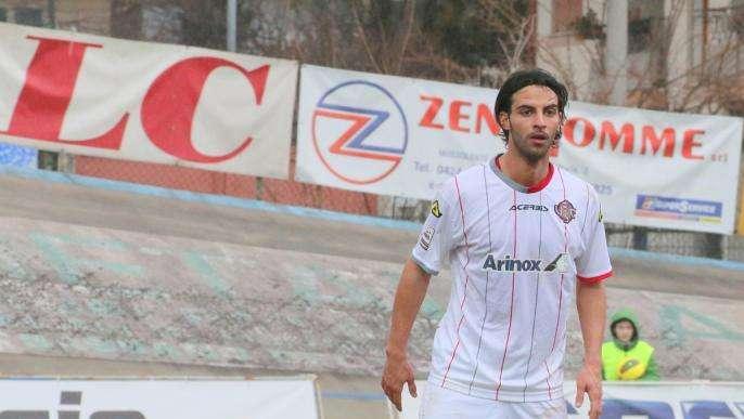 INTERVISTA TC Palermo: "C'è stato un contatto con il Livorno"