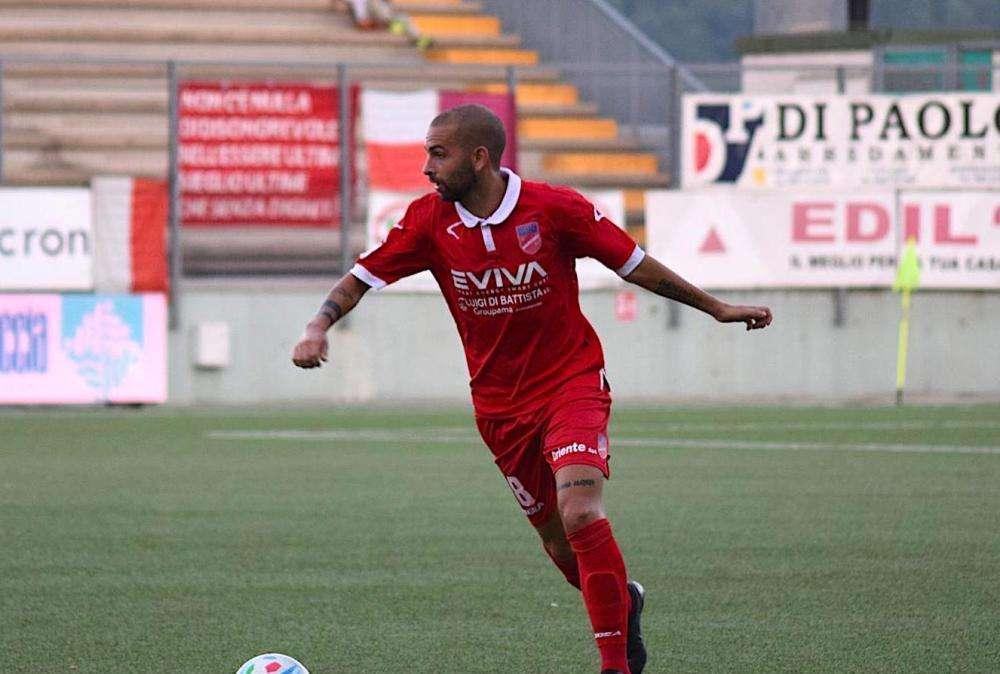 Calciomercato h24, tutte le ufficialità: Proietti e Ferrante alla Ternana