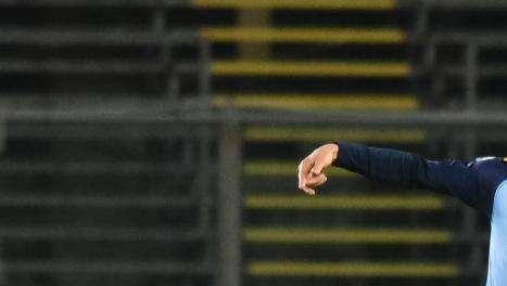 NOTIZIA TC Renate, sprint Cittadella-Spezia per Gomez