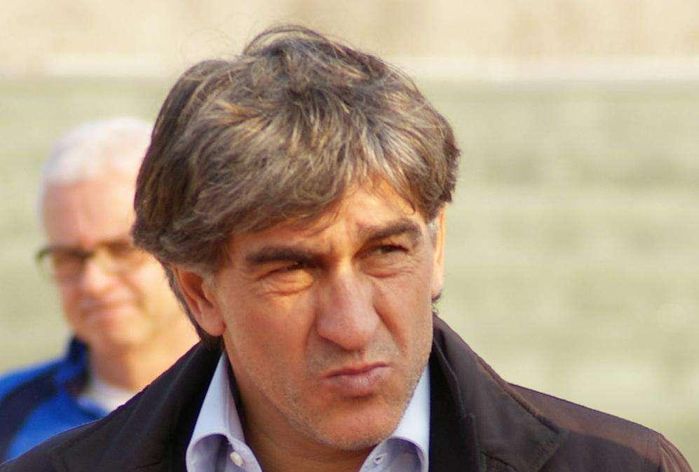 Beppe Galderisi allenerà in Portogallo