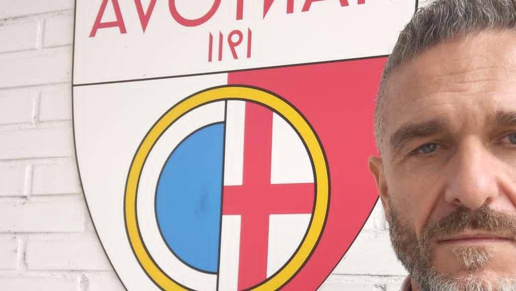 DS Mantova a TC: "Alle poche risorse occorre rispondere con molte idee"
