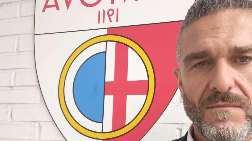 Ds Mantova: "D'accordo con Gerbaudo, stiamo vivendo un incubo"