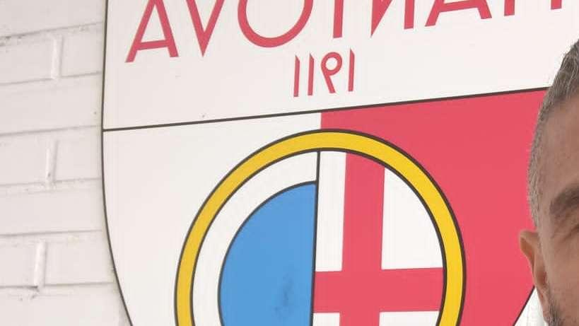 Ds Mantova: "Andremo a rafforzare il reparto offensivo con due giocatori"