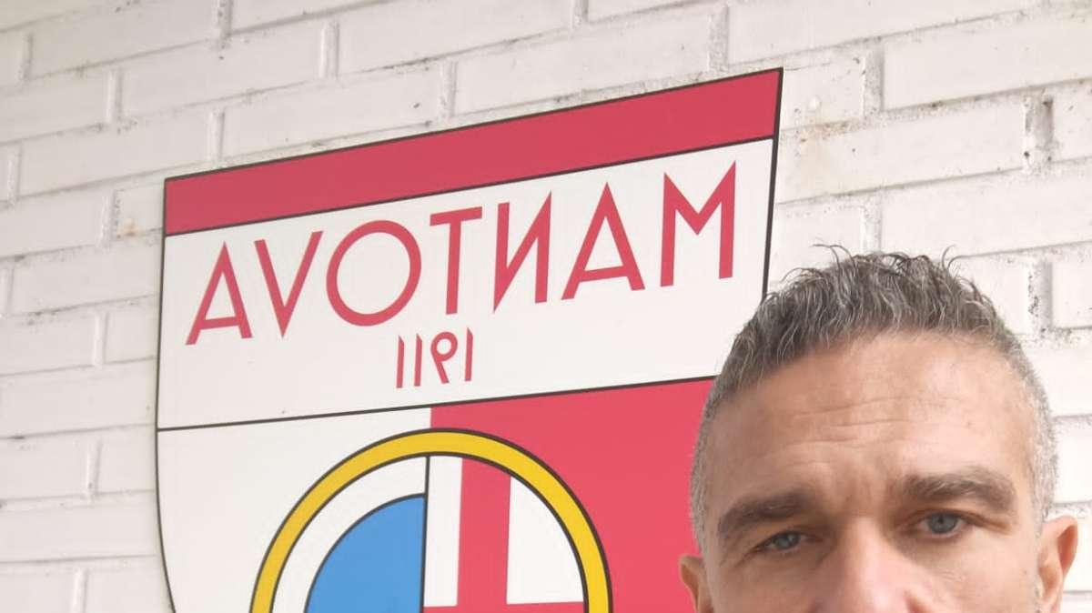 INTERVISTA TC - DS Mantova: "Bisogna lavorare sull'idea del salary cap in Serie C"