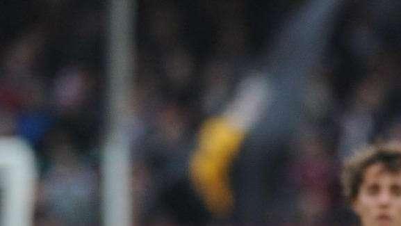 De Sousa: "Voglio giocare alla Salernitana. Settimana prossima decisiva"