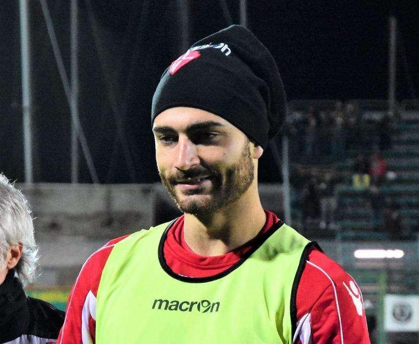 IL PROTAGONISTA DELLA SETTIMANA - CALCIATORI E SOCIAL, UN RAPPORTO COMPLICATO. LO SCIVOLONE DI SBRAGA RIAPRE IL DIBATTITO