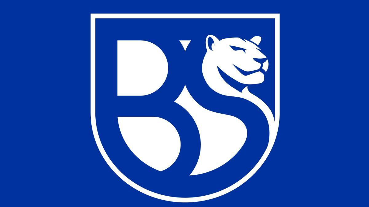 Serie C 2026/27 - Il calendario dell'Union Brescia: si chiude con il derby