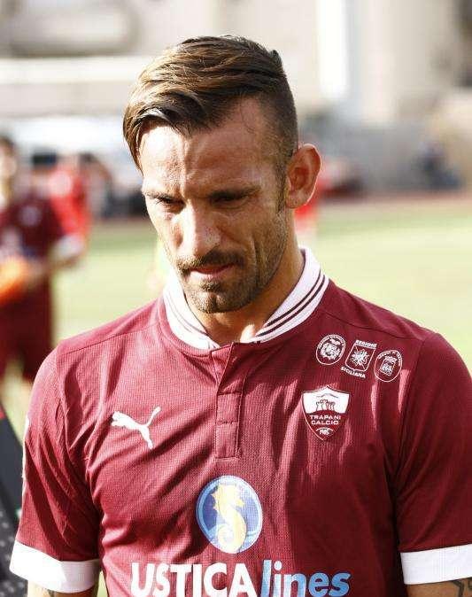 Piacenza, vicina una punta di Lega Pro