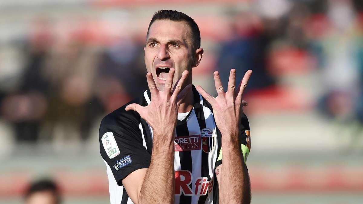 NOTIZIA TC - Juventus U23, in arrivo l'esperto Michele Troiano