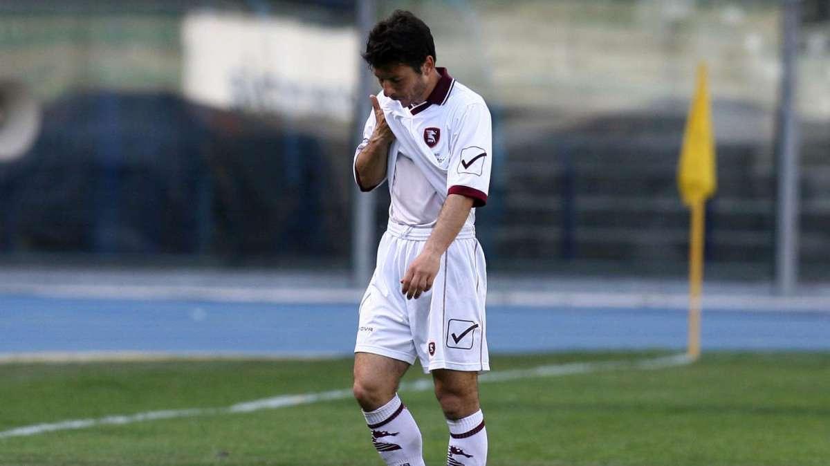 1^ Divisione, Carrus-Santoruvo: il Frosinone espugna Trieste