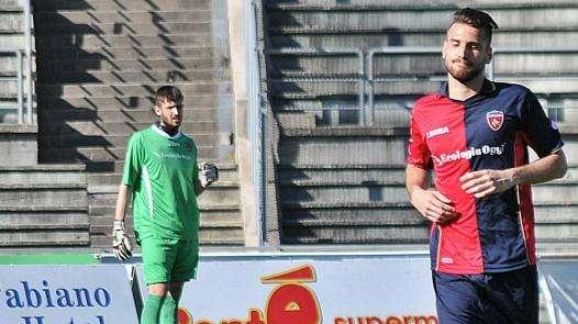 Cosenza, un tuo difensore piace alla Sambenedettese
