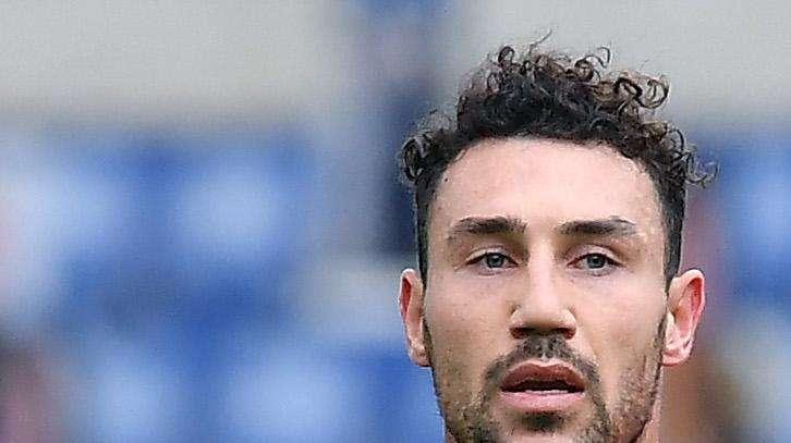 Lecco-Pergo, 1-0 il parziale: Ionita prova a blindare la panchina di Baldini 
