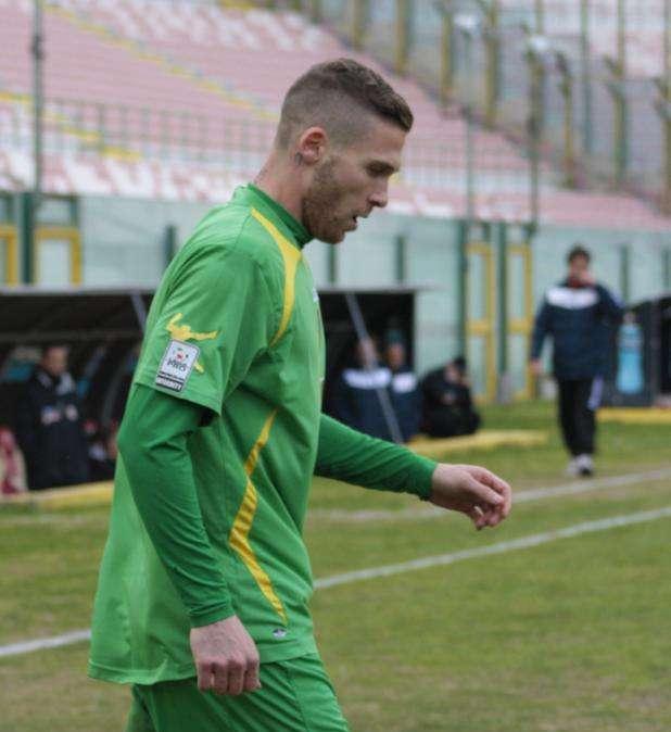 Focus Mercato: Lecce, altre due punte per sognare
