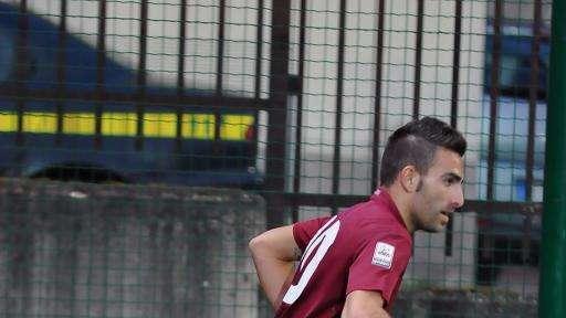Spal, ritorno di fiamma per un trequartista del Pavia