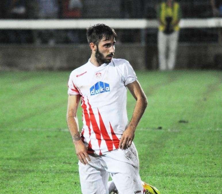 Alessandria, due arrivi dalla Serie B