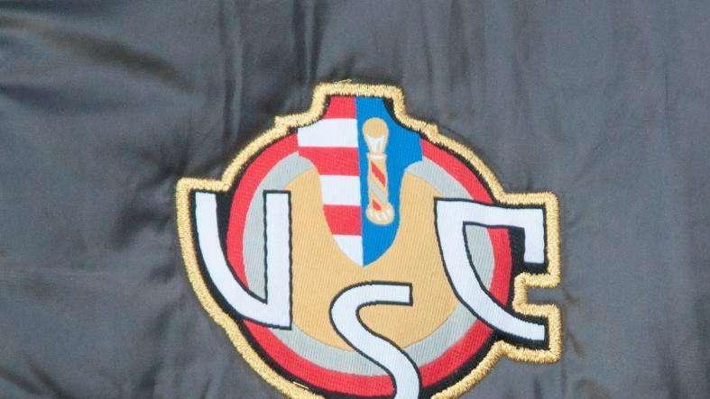 Cremonese, è duello con un club di massima serie per un gioiellino di Serie D