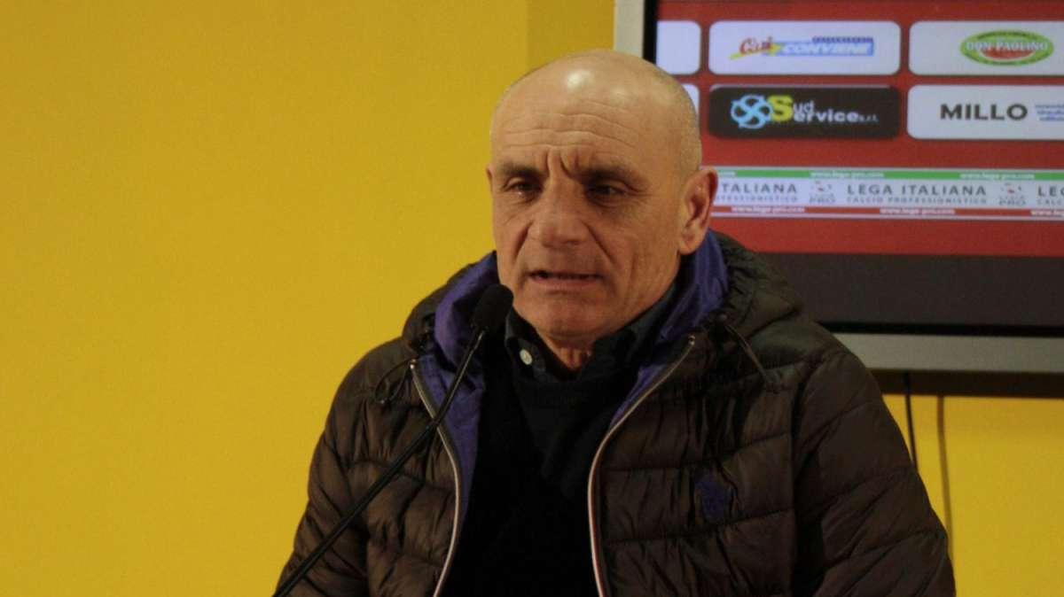 INTERVISTA TC - Roselli: "Rossi campione in campo e nella vita"