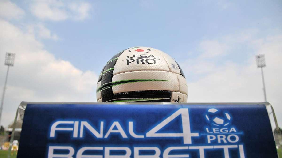 Final Four Berretti: al via le finalissime a Vercelli
