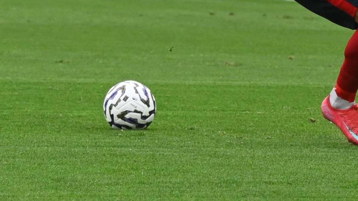 Il Vicenza continua la fuga, il Lecco scavalca il Brescia. Bene il Pontedera