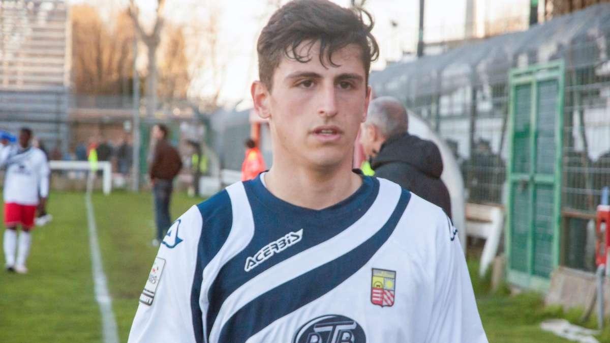 Trento, si guarda in casa Sudtirol: nel mirino Gatto e Beccaro
