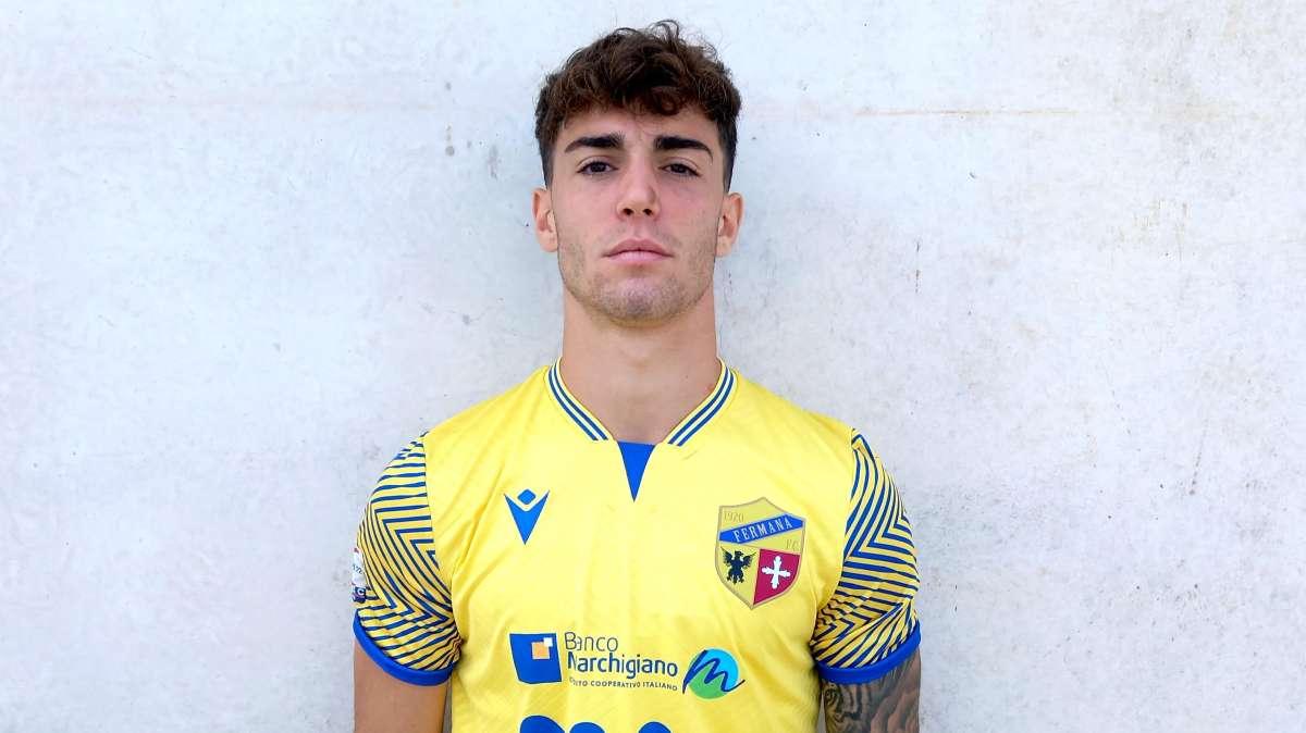 NOTIZIA TC - Futuro in C per Lovaglio: Virtus Verona e Viterbese