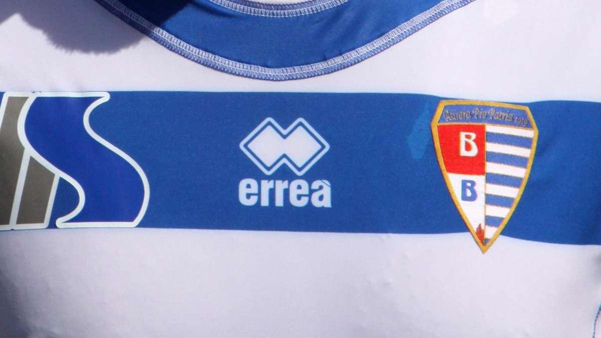 Anticipo 2^ Divisione, sfida promozione allo Speroni
