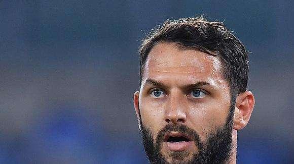 Messina-Monopoli, out Kragl per i siciliani: le formazioni ufficiali