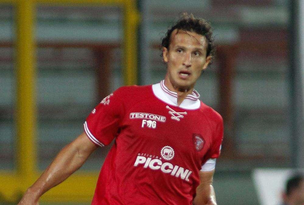 INTERVISTA TC - DG Perugia: "Sistema rischia di implodere"