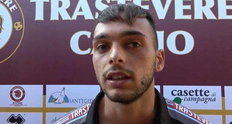 Top & Flop di Latina-Taranto